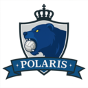 Polaris