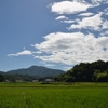 田舎