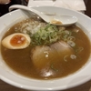 三田ランチ: 威風 三田店