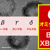 オミクロン新変異株 ワクチンは わかってきたこと【11/4】