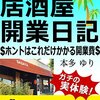 ロサンゼルス居酒屋開業日記: ホントはこれだけかかる開業費