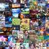 【2025年】スマホゲームの神ゲー【ガチやばいソシャゲ無料アプリ】