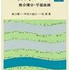 逆正接関数・逆余接関数の高階導関数