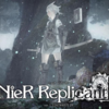 NieR Replicant ver.1.22474487139…プレイ動画