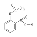 考察 壁 弱点保険 サリチルノのパーフェクト有機化学教室