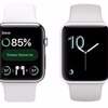12月10日(日)　Apple Watch記念日　(≧▽≦)