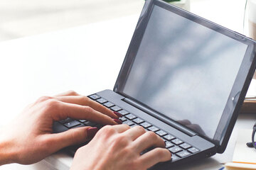 Excel（エクセル）のショートカット｜値貼り付け・置換・移動が速くなる便利ワザ集