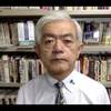 【荒木和博ショートメッセージ】北朝鮮工作員高大基の話（R5.11.23）