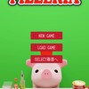 脱出ゲーム LIBRARY （PIZZERIA）