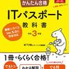 6／14　Kindle今日の日替りセール