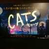 映画「CATS」