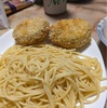 友達の実家 母の手料理♡