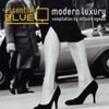 BlueNote音源の「ちょいワル」ジャズ・コンピ"Essential  Blue"