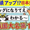 【YouTube】戦国大名第一号「北条早雲」　成績アップ日本の歴史！