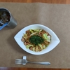 【毎日ご飯】2025年1月18日(土)の食事