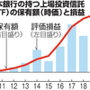 日本一無能な高官