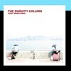 　「Keep Breathing」／The Durutti Column