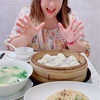 台湾行ってきました