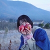 あかりん