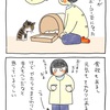 よりみちくさ347