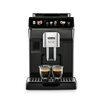 DeLonghi ECAM45055Gを1か月使ってみて