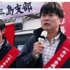 9月の上映予定をお知らせします。