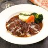  健康にいい！牛肉の赤ワイン煮込みに含まれる栄養と健康効果9選について