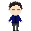 きのこの広告運用備忘録