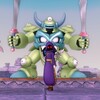 祭りだ～！デスマシーン登場オグリードふくびき更新【物理構成練習札】