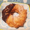 甥っ子がまた少し大人になっていた。