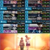 【ランキング速報】2024年冬アニメ第5週(その2)