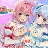 まじかる☆クリっと依久乃ちゃん（Switch版）　感想１