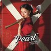 『Pearl/パール』観てきたっす！