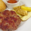 Serbian Night Vol.90《Ćevapčići（チェヴァプチチ）とPljeskavica（プリェスカヴィツア）で、がっつりブランチ＆ランチ》