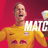  23/24 ブンデスリーガ 第27節 vs FSV Mainz 05 マッチプレビュー