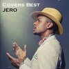 カバーズベスト / ジェロ (2017 FLAC)