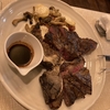 軽井沢へ一泊旅行！晩ご飯編