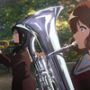 【追記あり】まさかの再逆転！最終回に大どんでん返し！？アニメ『響け！ユーフォニアム３』第13話配信に向けて、雑感前に書いておく。