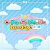 これまでの不毛な方針を変更した結果産まれてきたのがO-Ku-Ri-Mo-No Sunday!