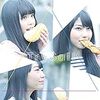 Trysail｢Youthful Dreamer｣