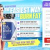 Max Keto Boost Best Price Reviews ! Where To Buy Max Keto Boost ?