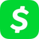 Solutions For Cash App Card