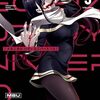 9月25日新刊「メカニカル バディ ユニバース 1.0(5)」「+チック姉さん(28)」「ホストと社畜(3)」など