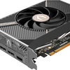 【小型PCに最適】ZOTAC GAMING GeForce RTX 5060 SOLO登場！コンパクトでも高性能な最新GPUを搭載