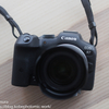 EOS R7