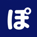 po-san-biz’s blog