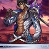 メギド72ブログ　メインストーリー九章一節　87話-3（後編）「ここからどうお父さんになるんだよ」