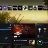 【ゲーム雑談/＃16】ネガキャン気味のPS5は私のQOLを上げてくれた神ゲーム機であるということ
