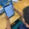 さとえ学園小学校 授業レポート No.2（2024年6月12日）