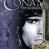 骨太で豪快な筋肉時代劇『コナン・ザ・グレート』